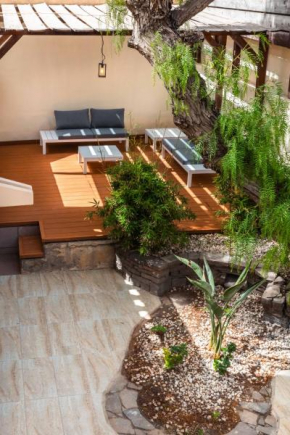Villa in the center of St Julian's by ArcoBnb
